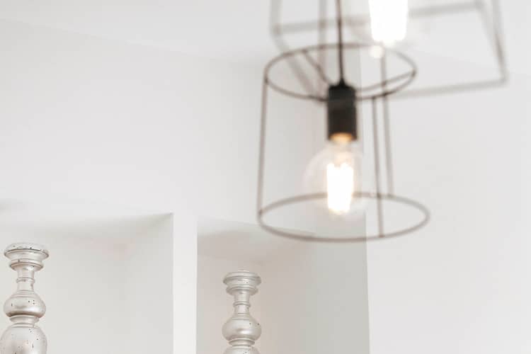 Conca Park Sorrento Green Hotel 07