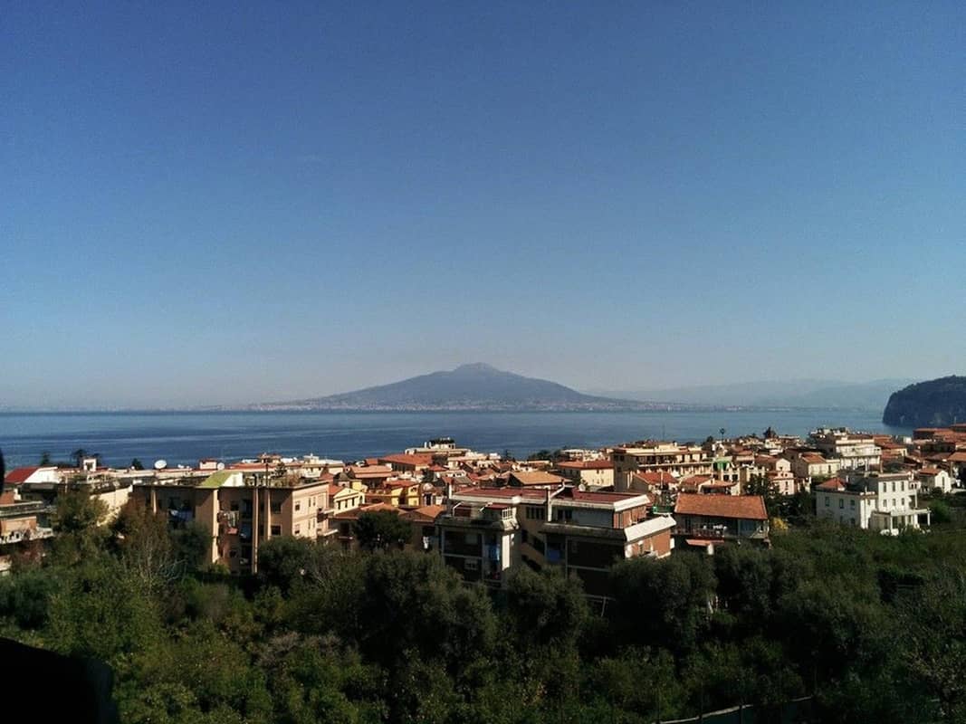 Conca Park Sorrento Camere Deluxe 04