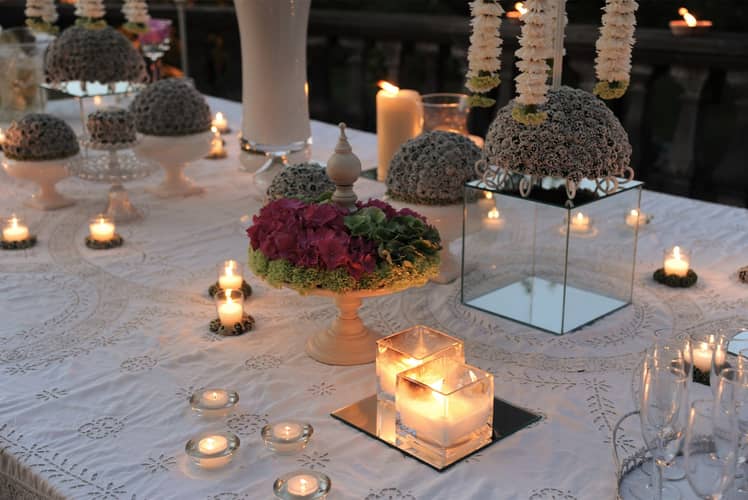 Conca Park Sorrento Eventi 07