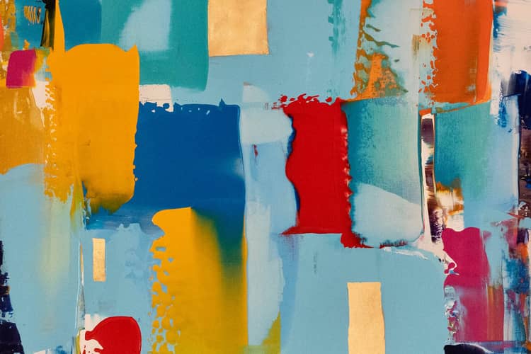 Conca Park Sorrento Galleria 04