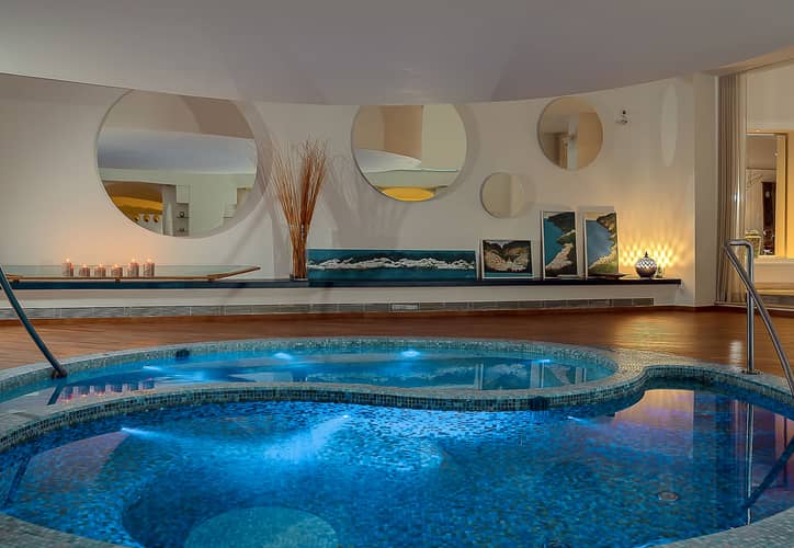 Conca Park Sorrento Spa 017