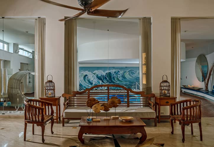 Conca Park Sorrento Spa 012