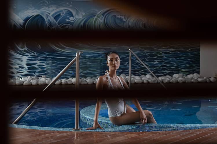 Conca Park Sorrento Spa 014