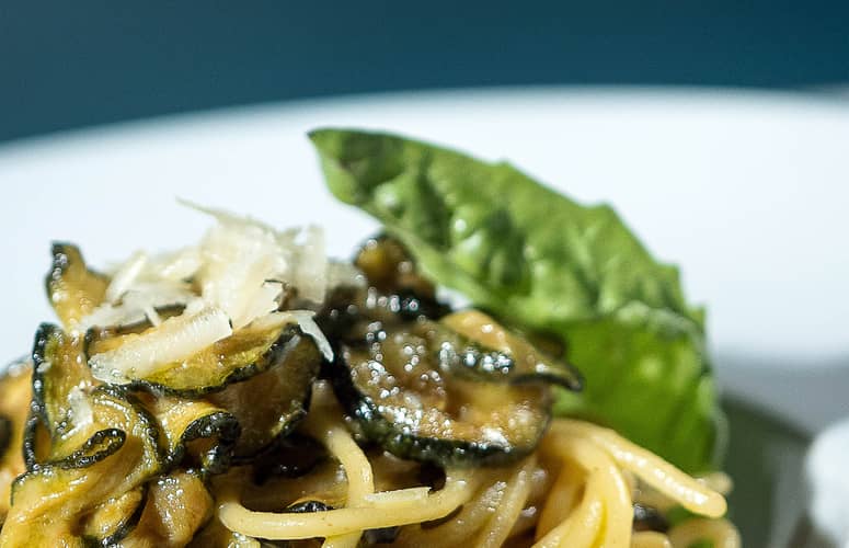 Conca Park Sorrento Ristorante 06