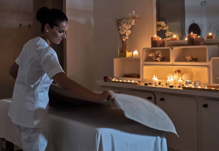 Conca Park Sorrento Spa 016