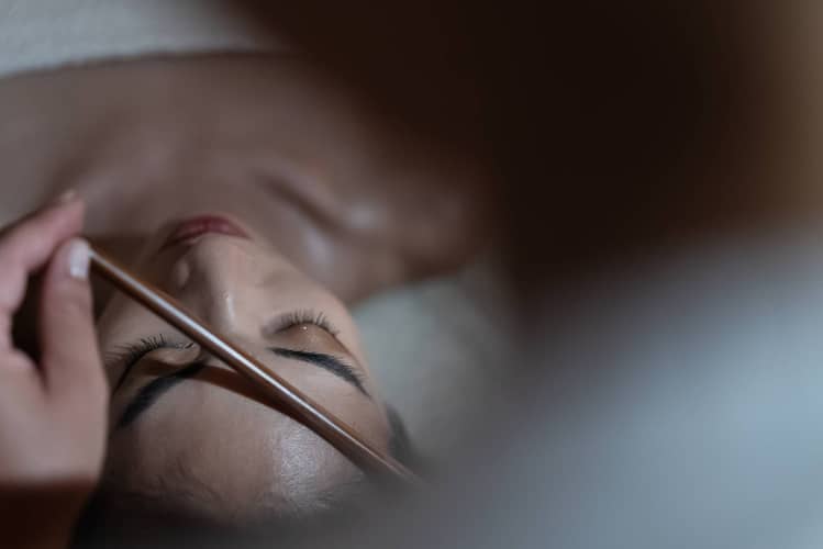 Conca Park Sorrento Spa 013