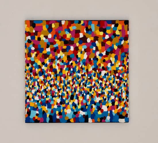 Conca Park Sorrento Galleria 06