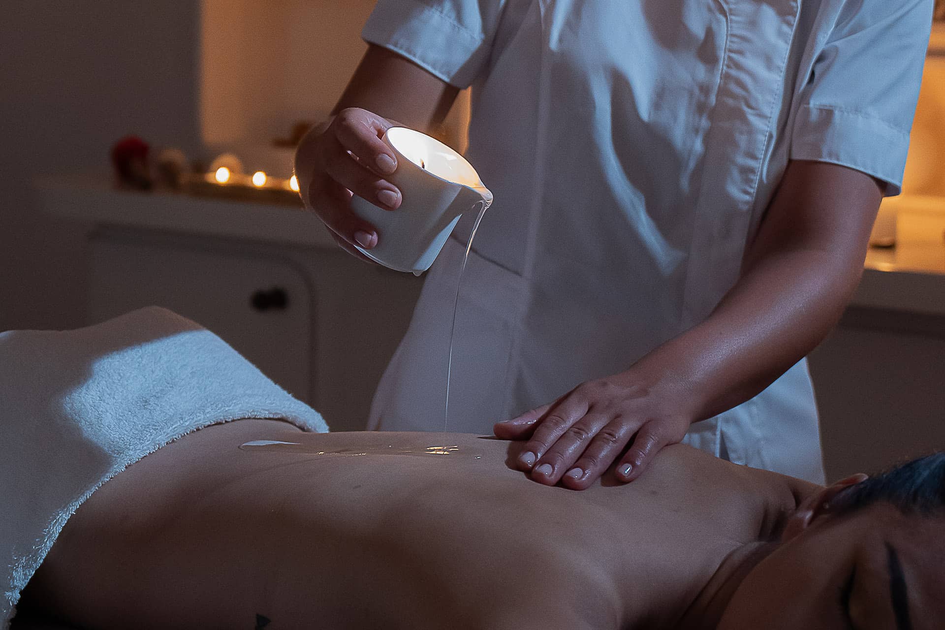 Conca Park Sorrento Spa 01