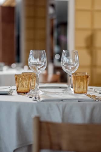 Conca Park Sorrento Ristorante 010