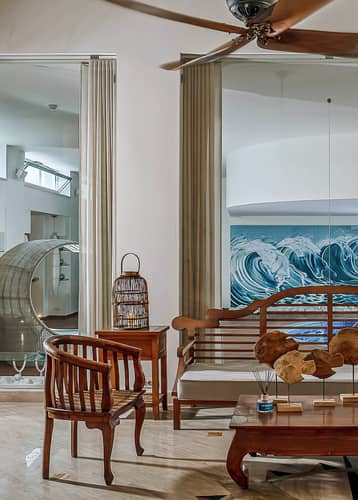 Conca Park Sorrento Spa 04