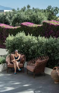 Conca Park Sorrento Esterni 07