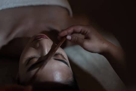 Conca Park Sorrento Spa 08