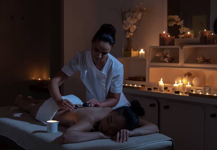 Conca Park Sorrento Spa 011