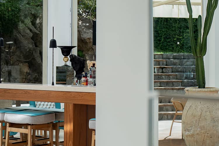 Conca Park Sorrento Lounge Bar Epicure 016