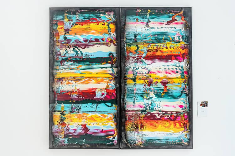 Conca Park Sorrento Galleria 03