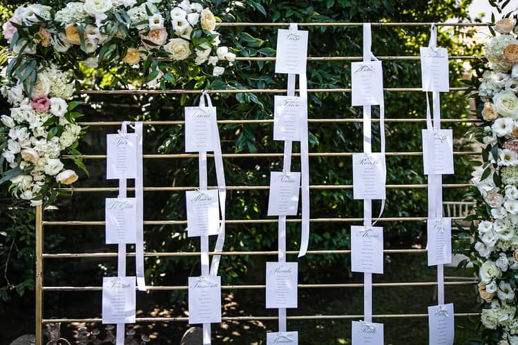 Conca Park Sorrento Eventi 03