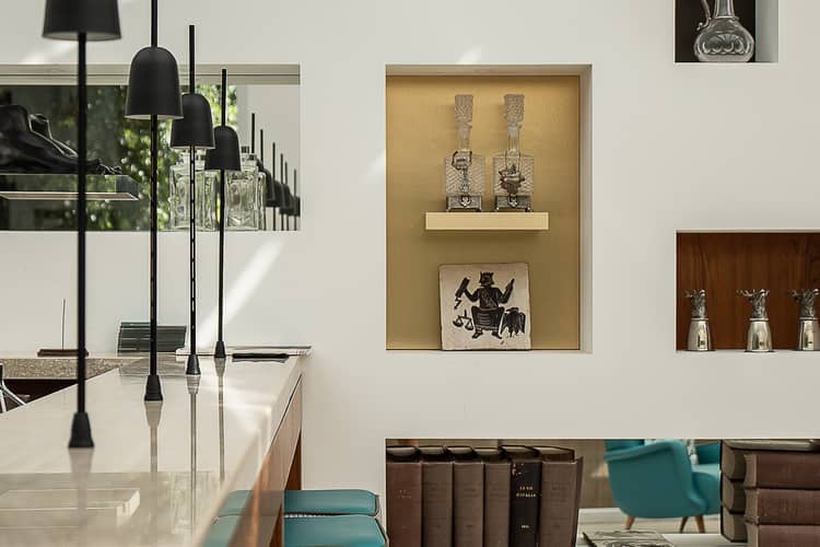 Conca Park Sorrento Lounge Bar Epicure 015