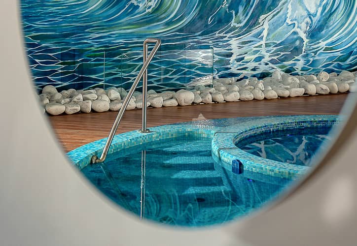 Conca Park Sorrento Spa 010