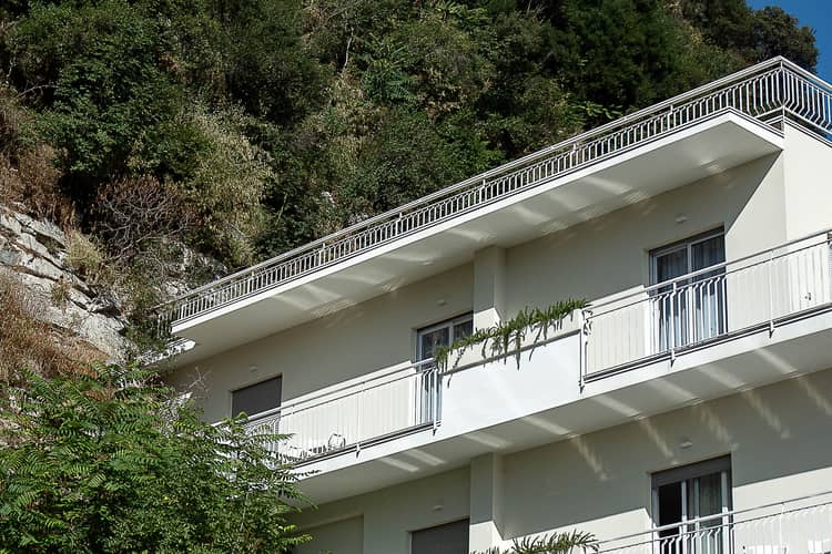 Conca Park Sorrento Esterni 010