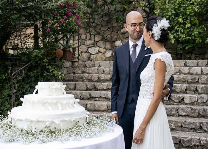 Conca Park Sorrento Eventi 04