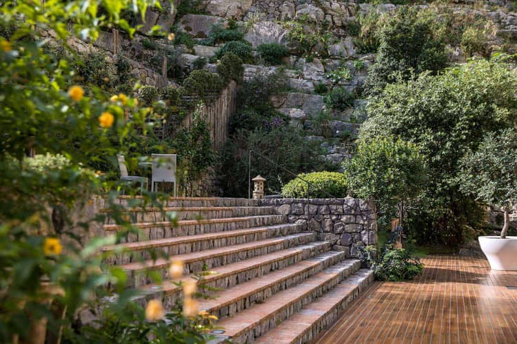 Conca Park Sorrento Lounge Bar Epicure 011