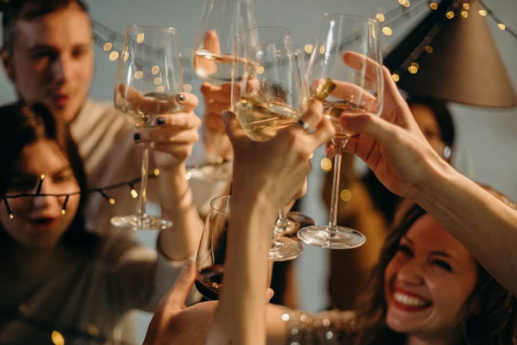 Conca Park Sorrento Eventi 06