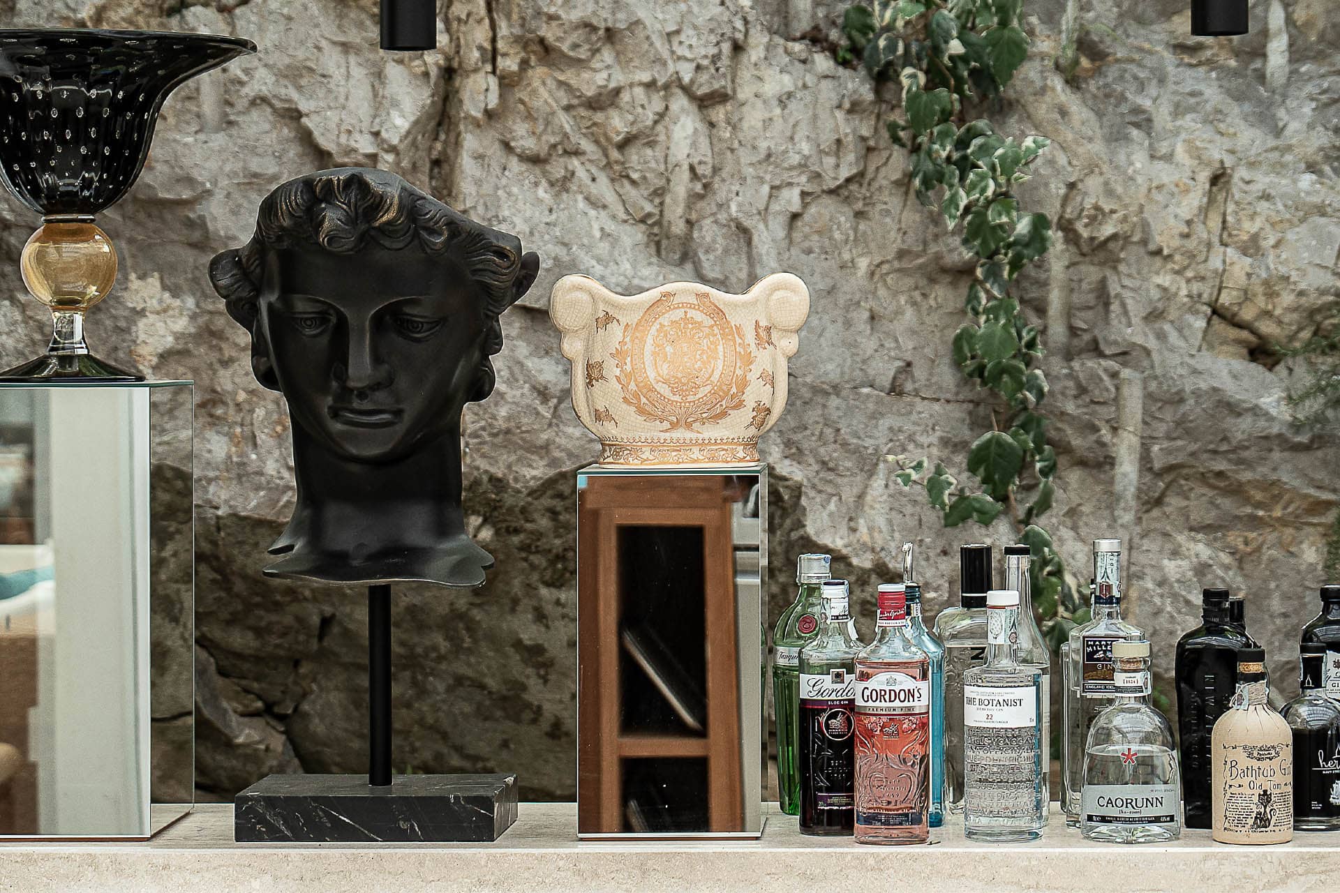 Conca Park Sorrento Lounge Bar Epicure 02