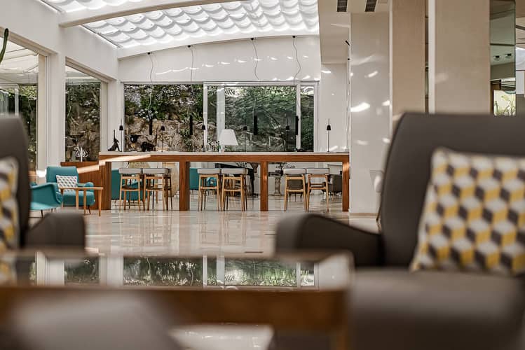 Conca Park Sorrento Lounge Bar Epicure 012