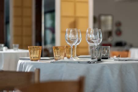 Conca Park Sorrento Ristorante 03