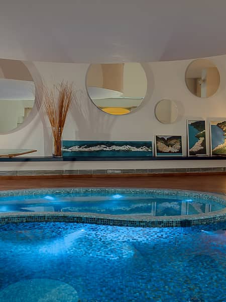 Conca Park Sorrento Spa 02