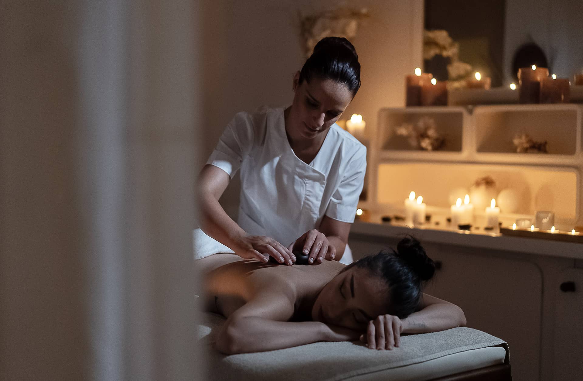 Conca Park Sorrento Spa 03