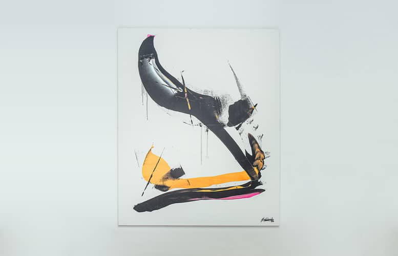 Conca Park Sorrento Galleria 01